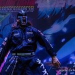 0025 FajtFest 2023